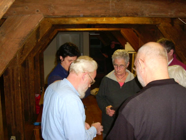 00000024 - kopie.JPG 00000024 - kopie.JPG